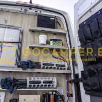 7921KTC-017
