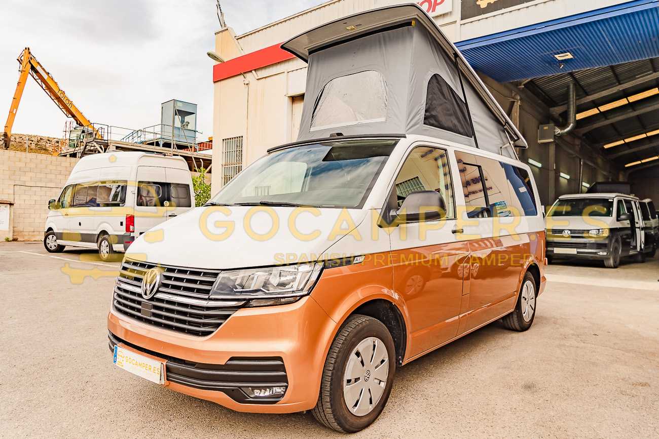 VW-T6  6.1 ATLANTIC MODELO  2024 (copia)