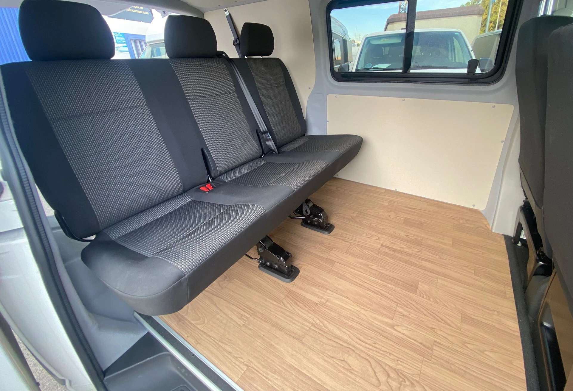 IMG-20251030-WA0012 IMG-20251030-WA0012