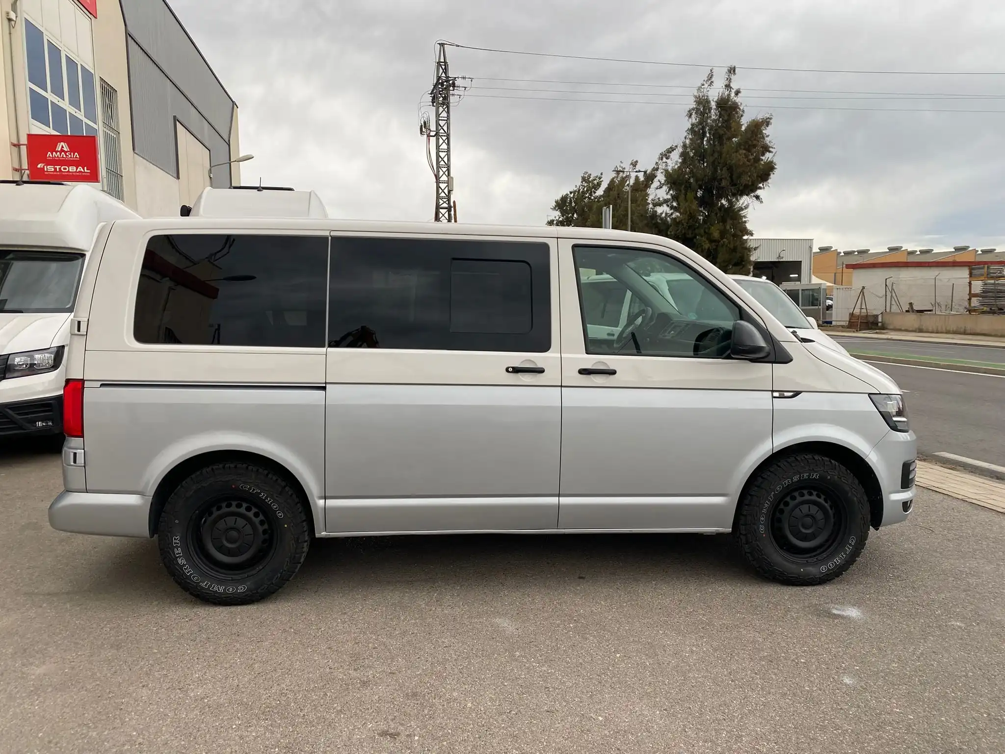 IMG-20251204-WA0001 IMG-20251204-WA0001