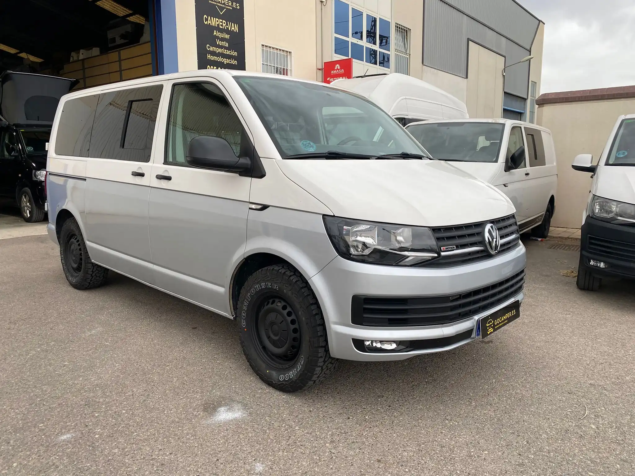 IMG-20251204-WA0002 IMG-20251204-WA0002