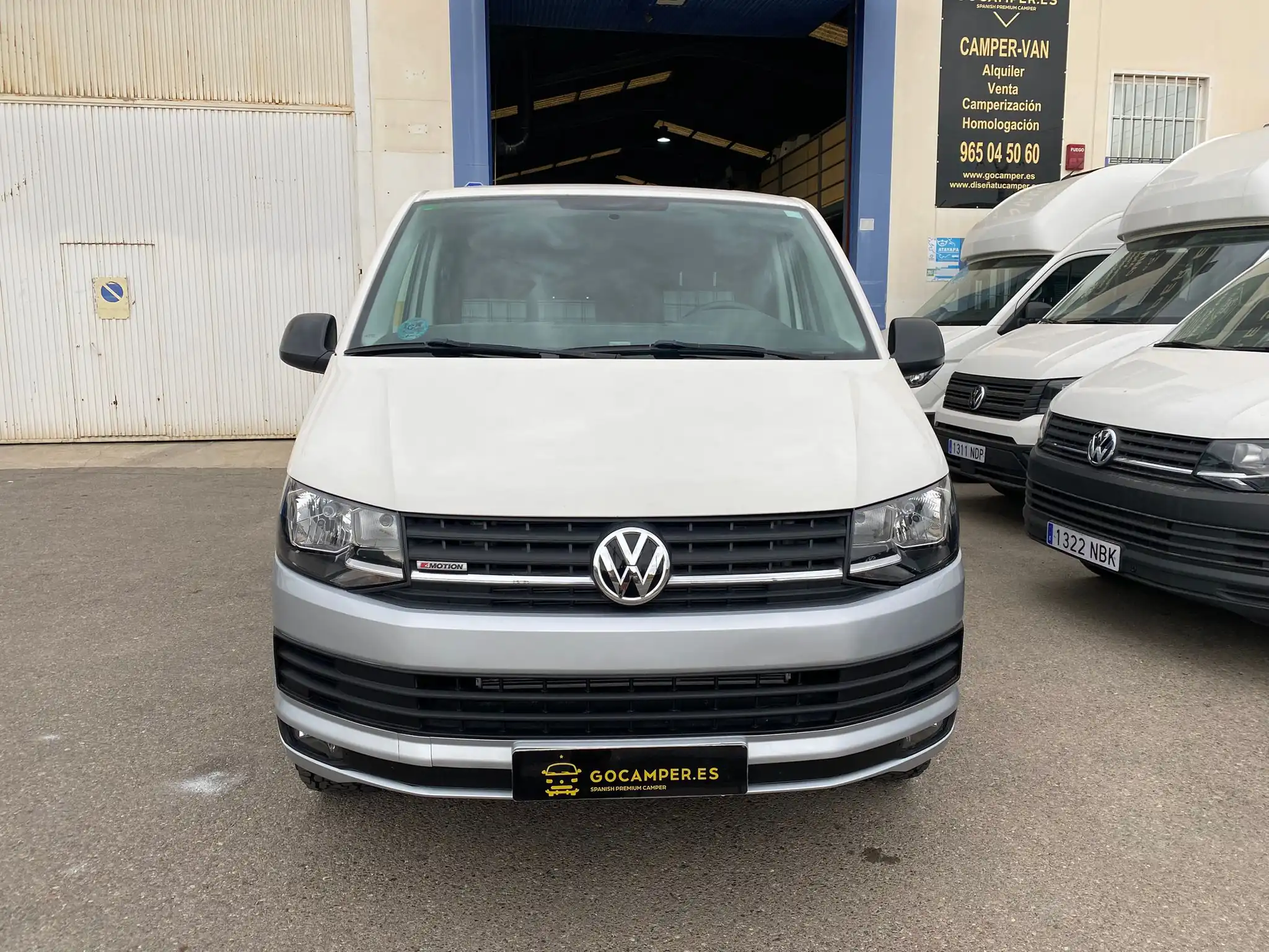 IMG-20251204-WA0003 IMG-20251204-WA0003