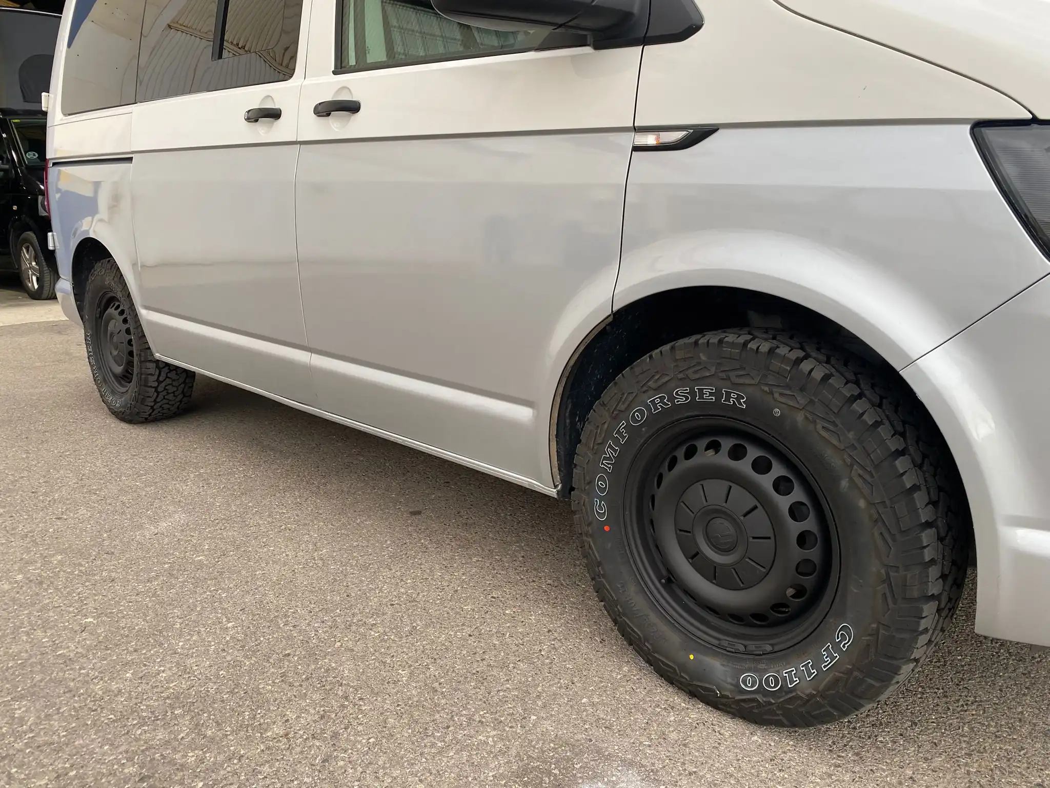 IMG-20251204-WA0004 IMG-20251204-WA0004