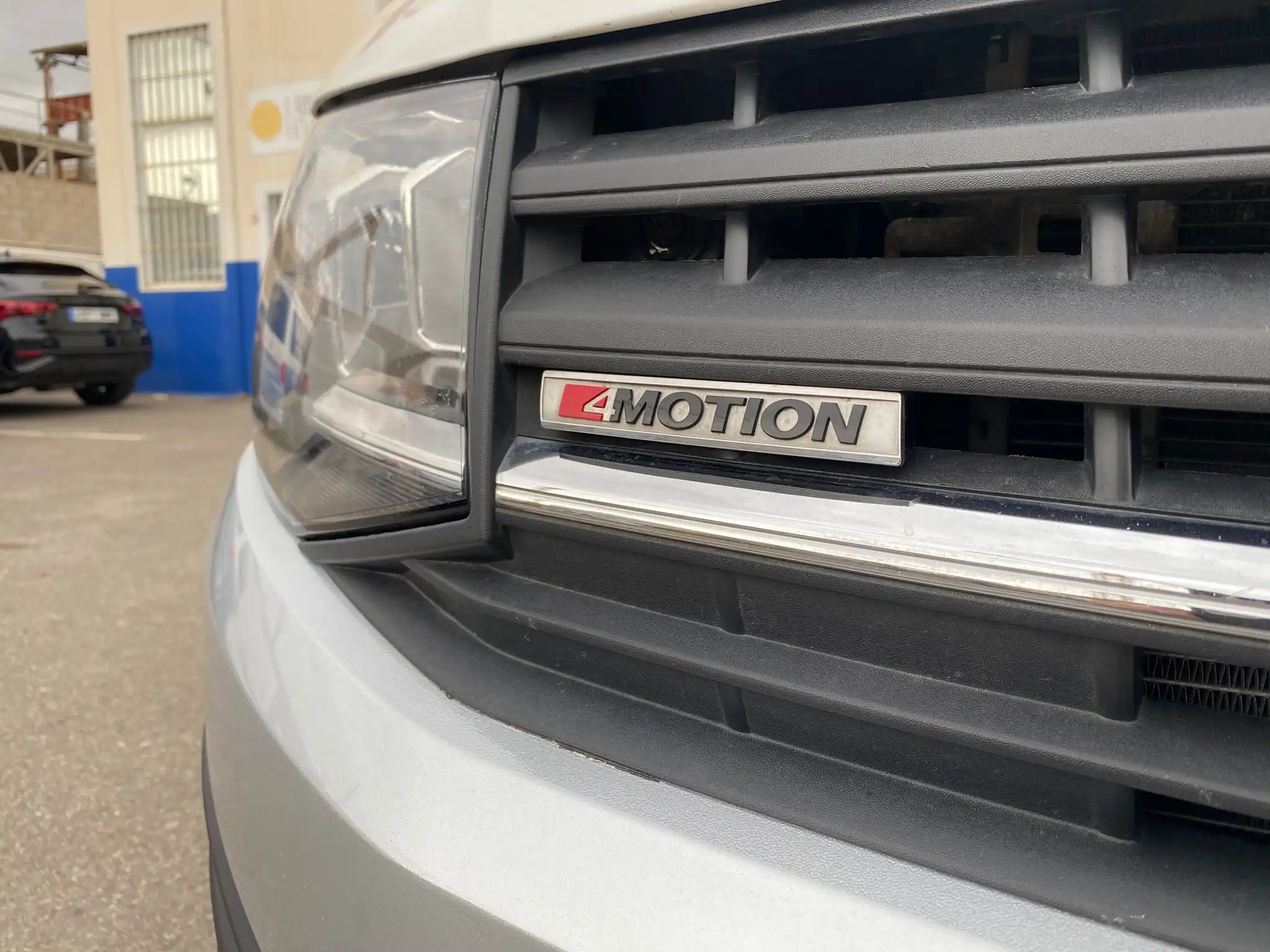 IMG-20251204-WA0005 IMG-20251204-WA0005