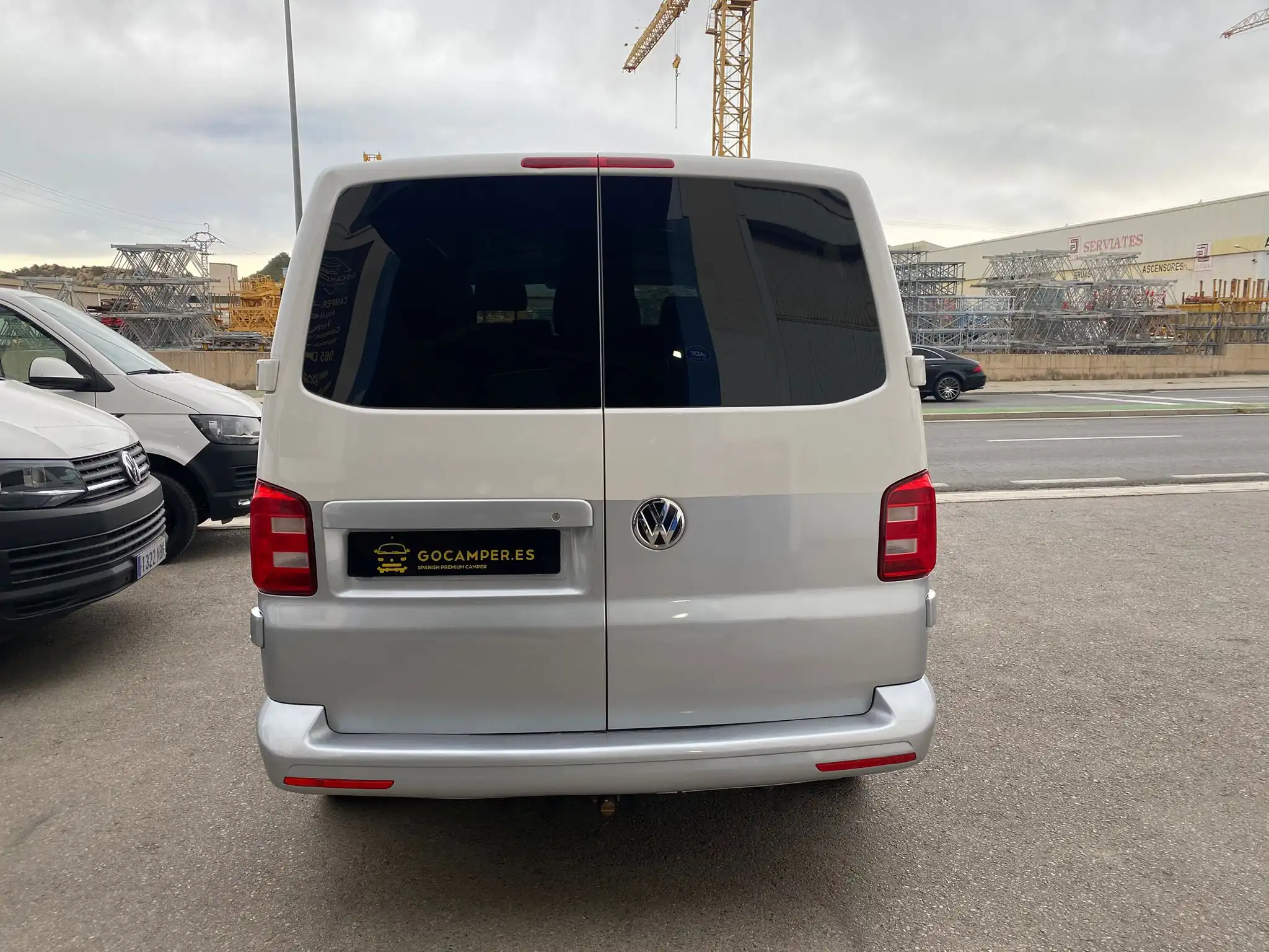 IMG-20251204-WA0006 IMG-20251204-WA0006