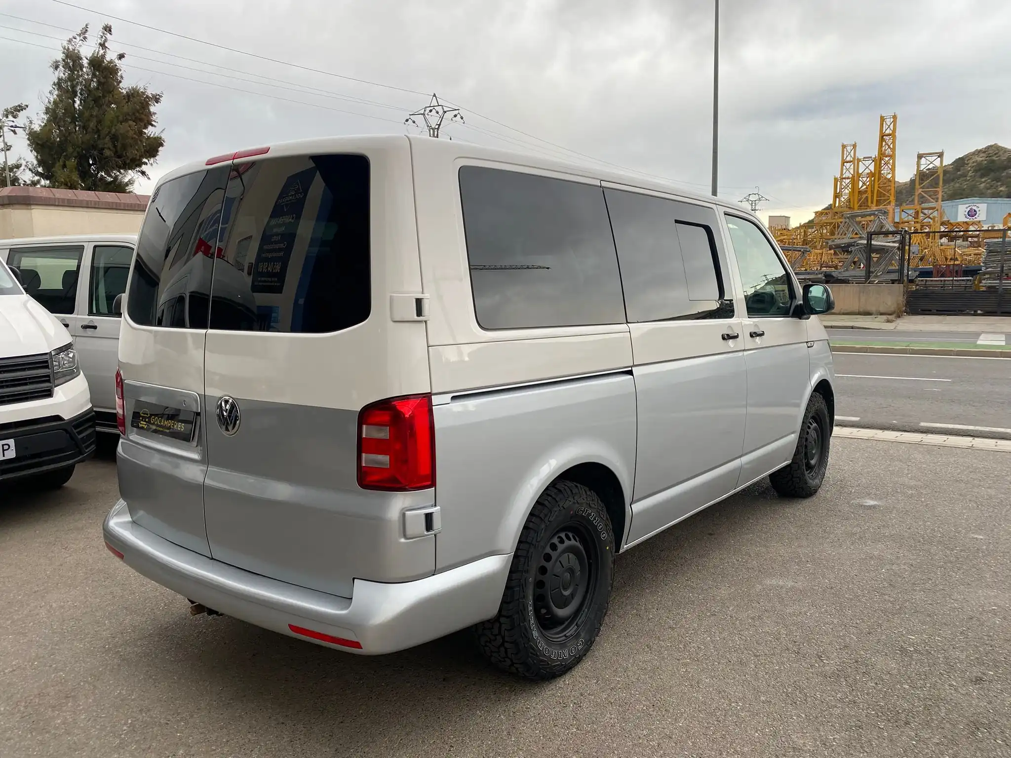 IMG-20251204-WA0007 IMG-20251204-WA0007