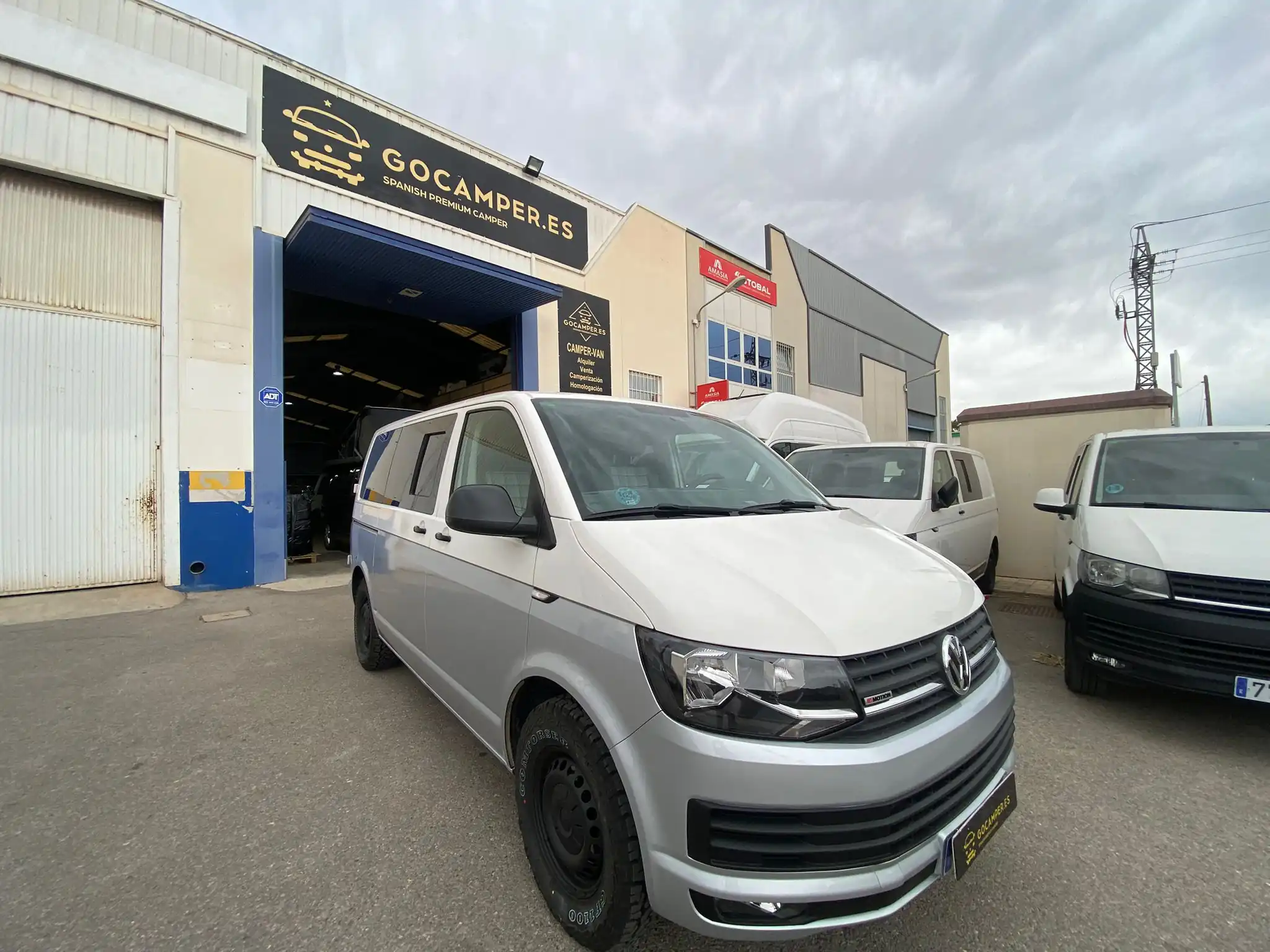 IMG-20251204-WA0008 IMG-20251204-WA0008