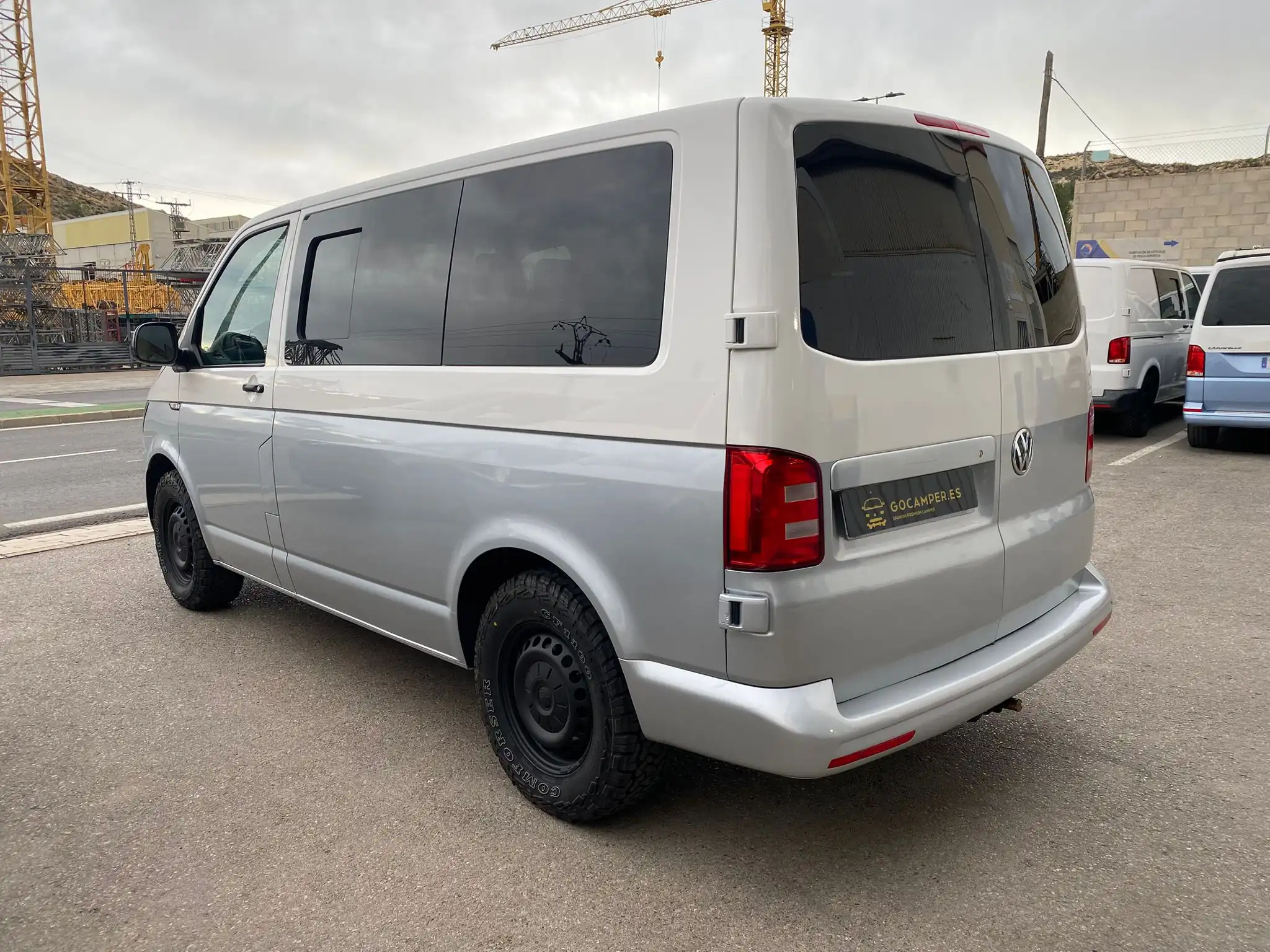 IMG-20251204-WA0009 IMG-20251204-WA0009