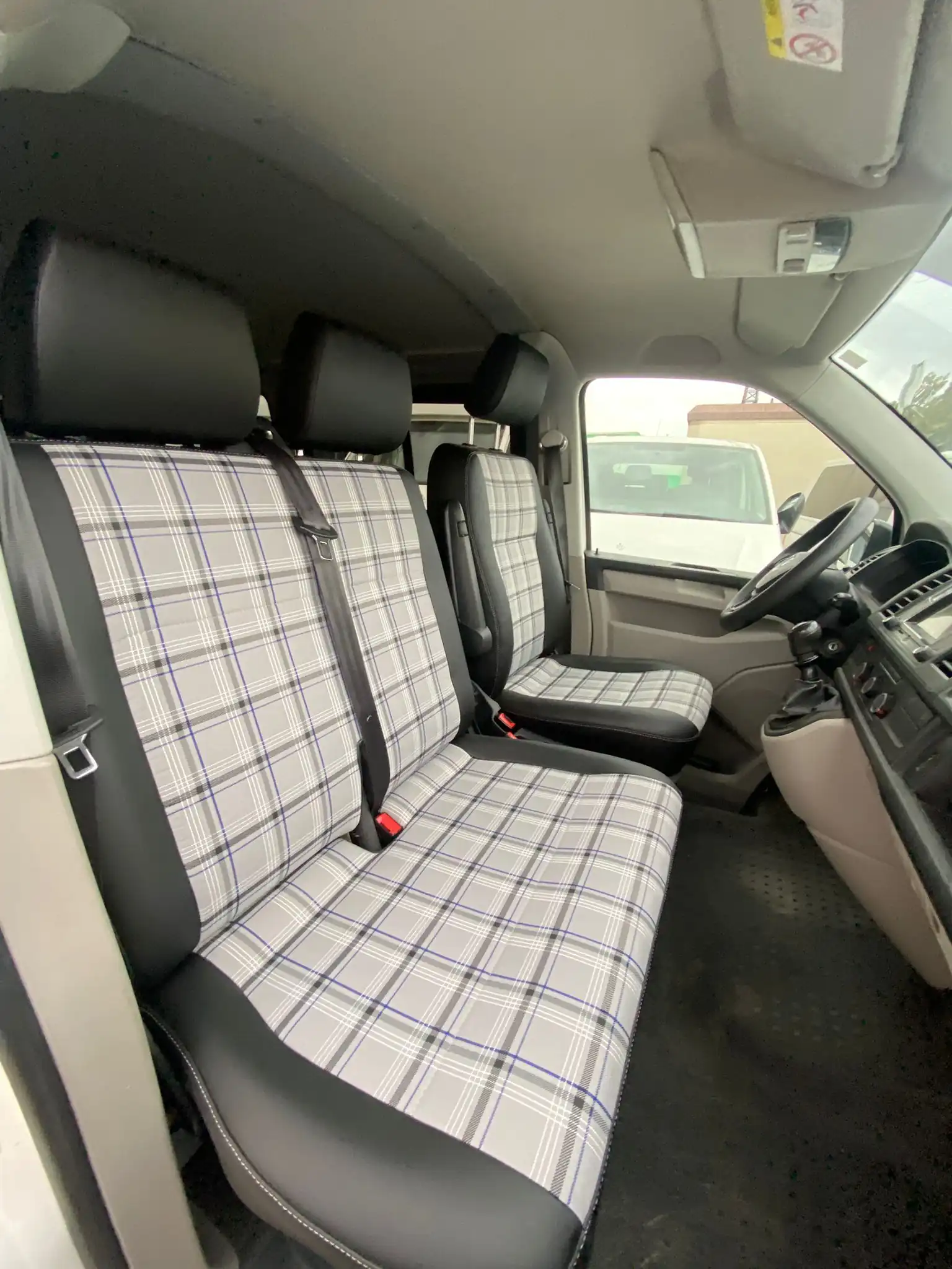 IMG-20251204-WA0010 IMG-20251204-WA0010