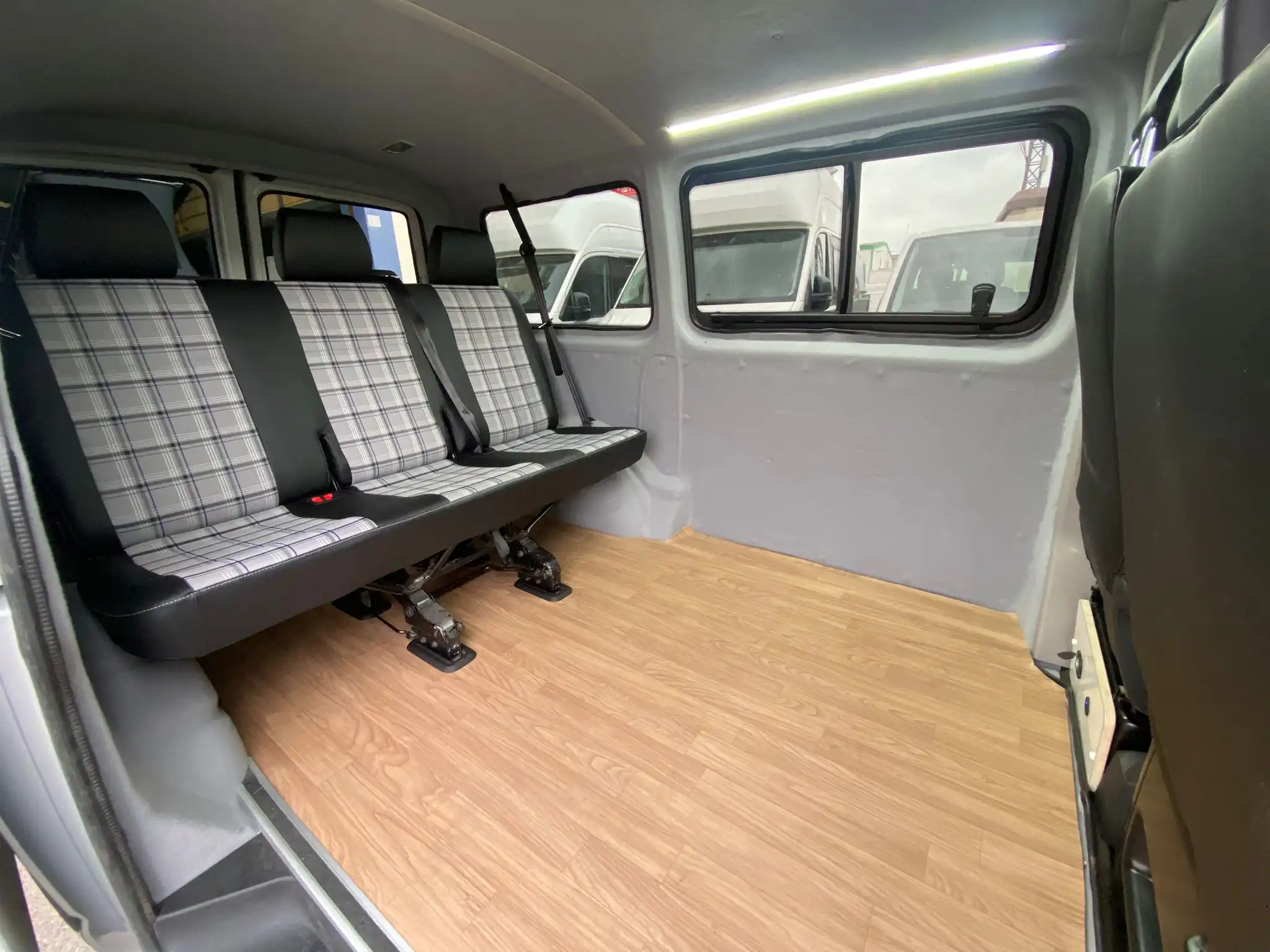 IMG-20251204-WA0012 IMG-20251204-WA0012