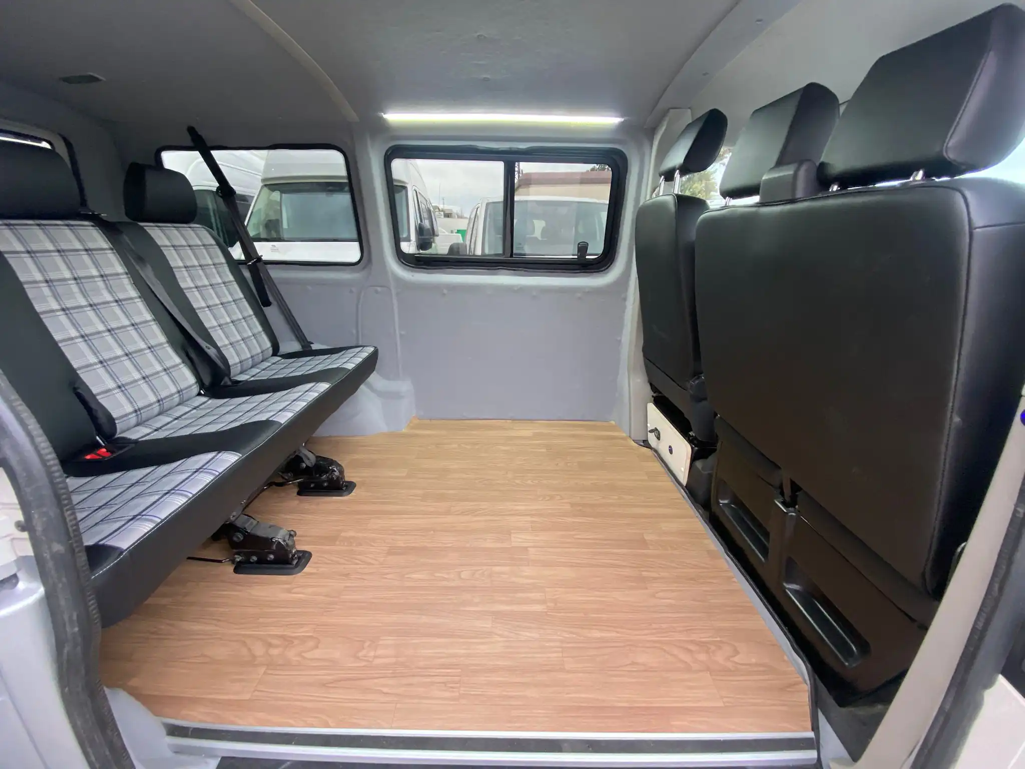 IMG-20251204-WA0013 IMG-20251204-WA0013