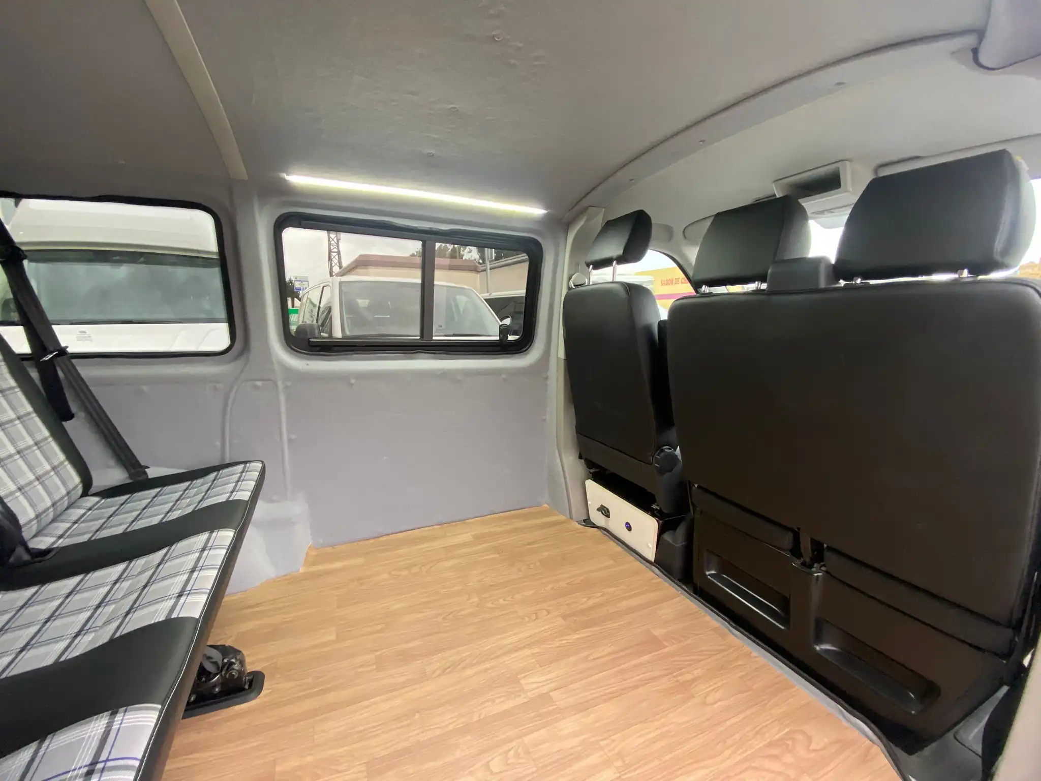 IMG-20251204-WA0014 IMG-20251204-WA0014