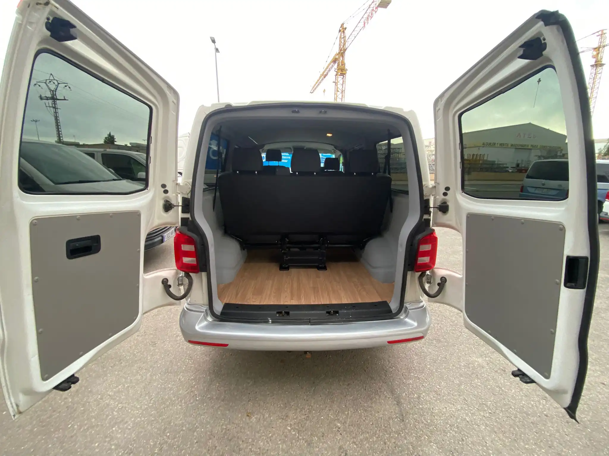 IMG-20251204-WA0016 IMG-20251204-WA0016