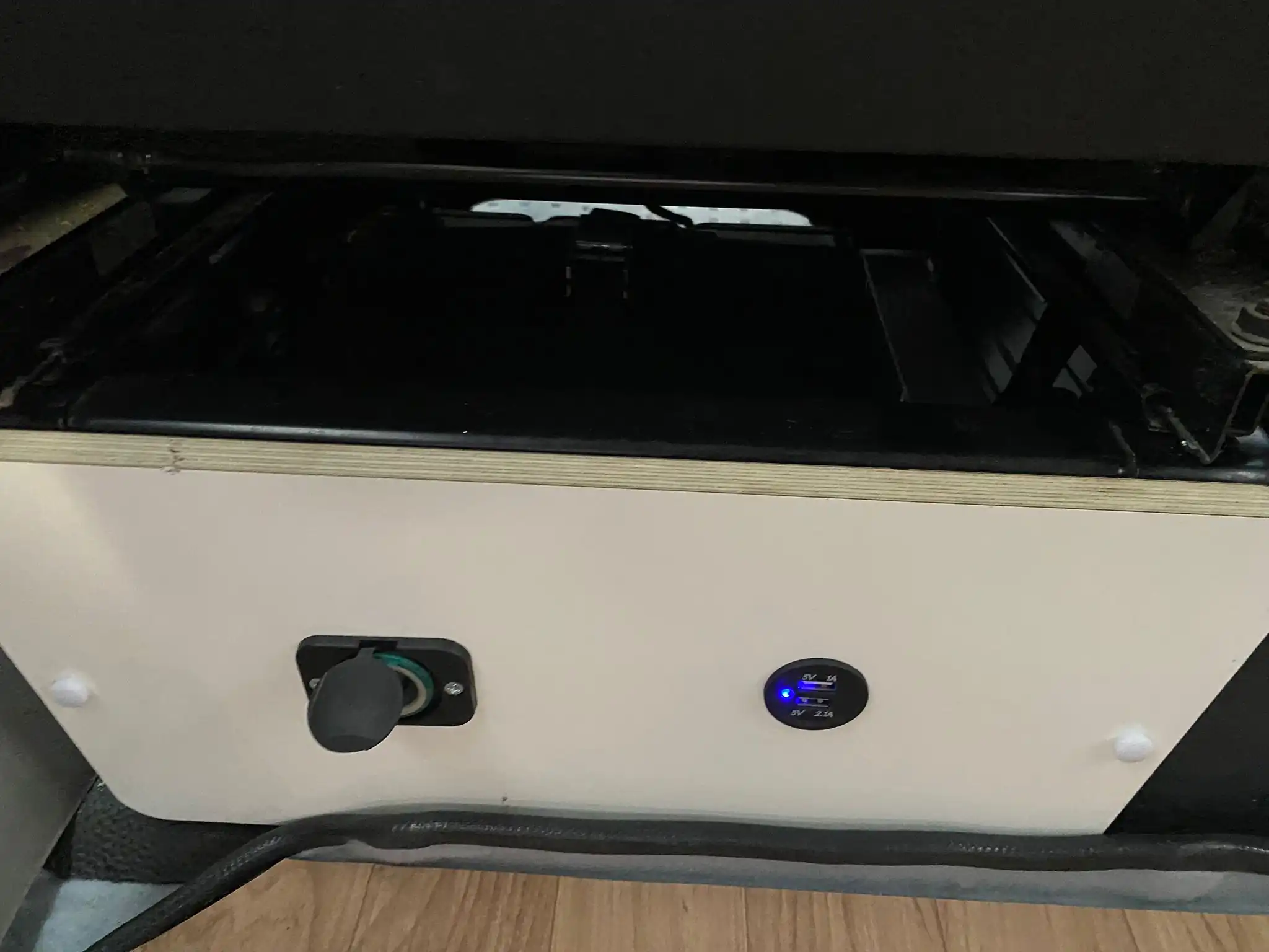 IMG-20251204-WA0026 IMG-20251204-WA0026