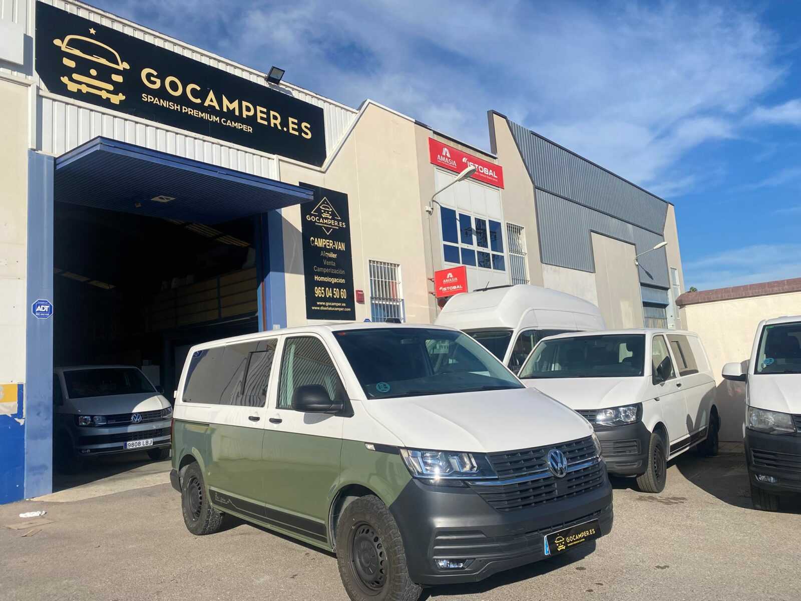 WhatsApp Image 2025-12-09 at 13.48.17 WhatsApp Image 2025-12-09 at 13.48.17