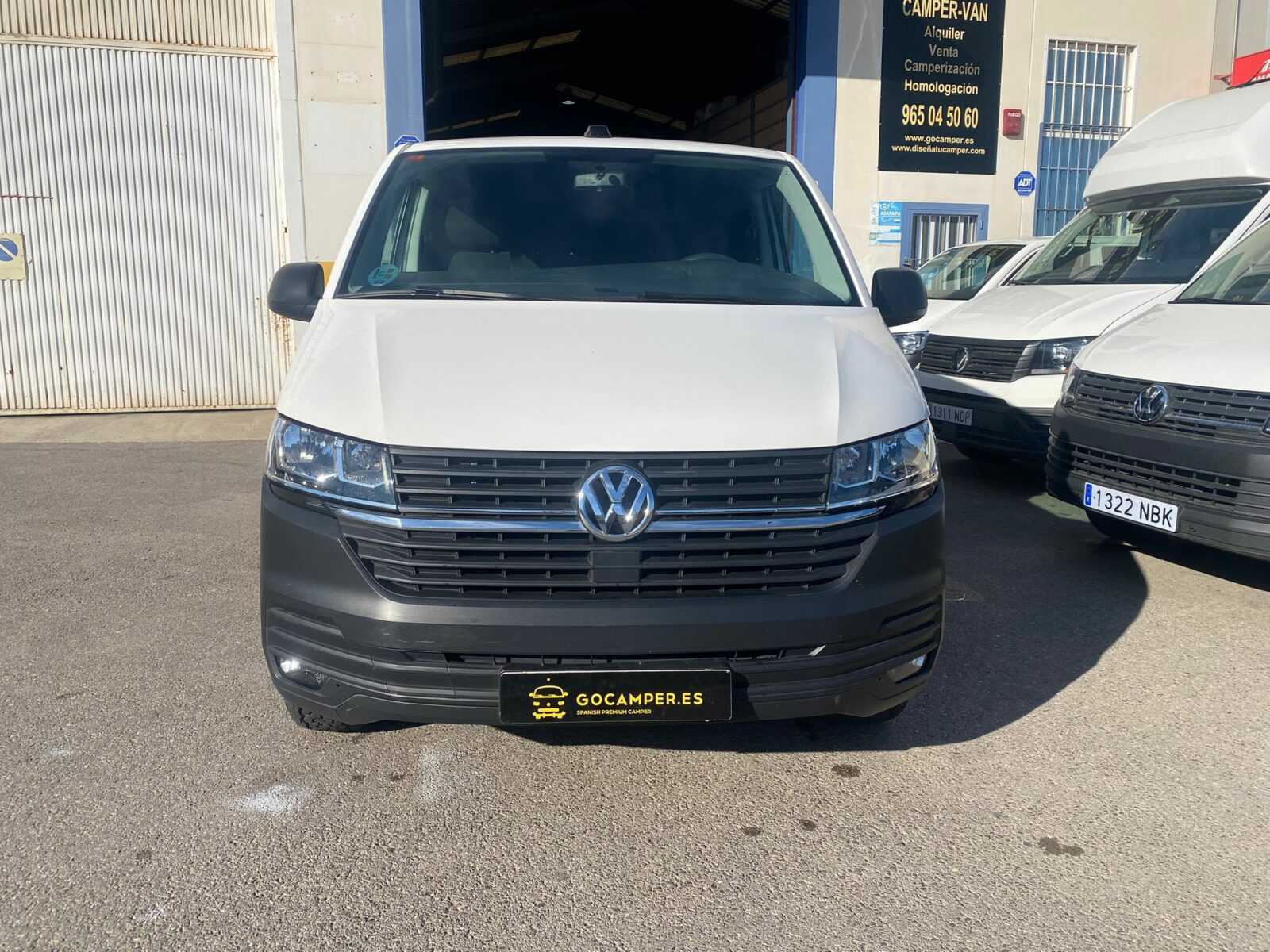 WhatsApp Image 2025-12-09 at 13.48.18 (1) WhatsApp Image 2025-12-09 at 13.48.18 (1)