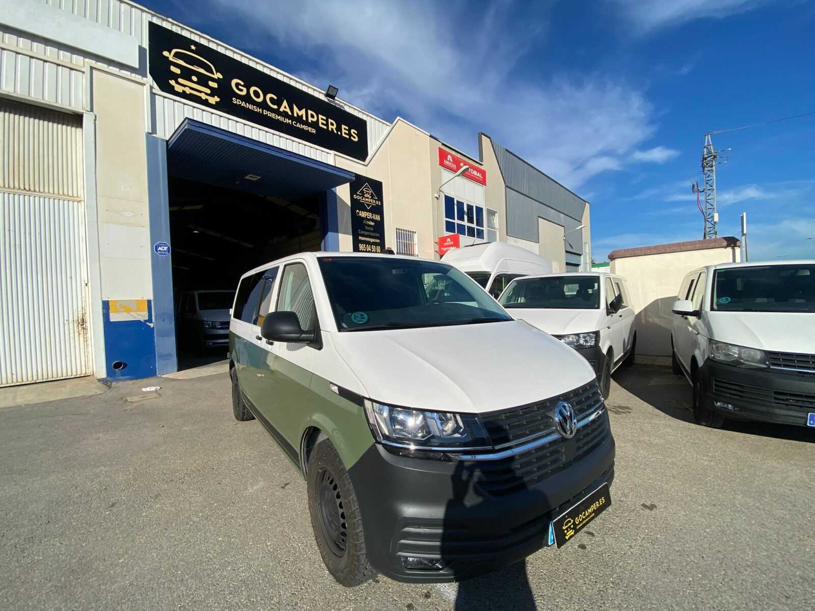 WhatsApp Image 2025-12-09 at 13.48.18 WhatsApp Image 2025-12-09 at 13.48.18