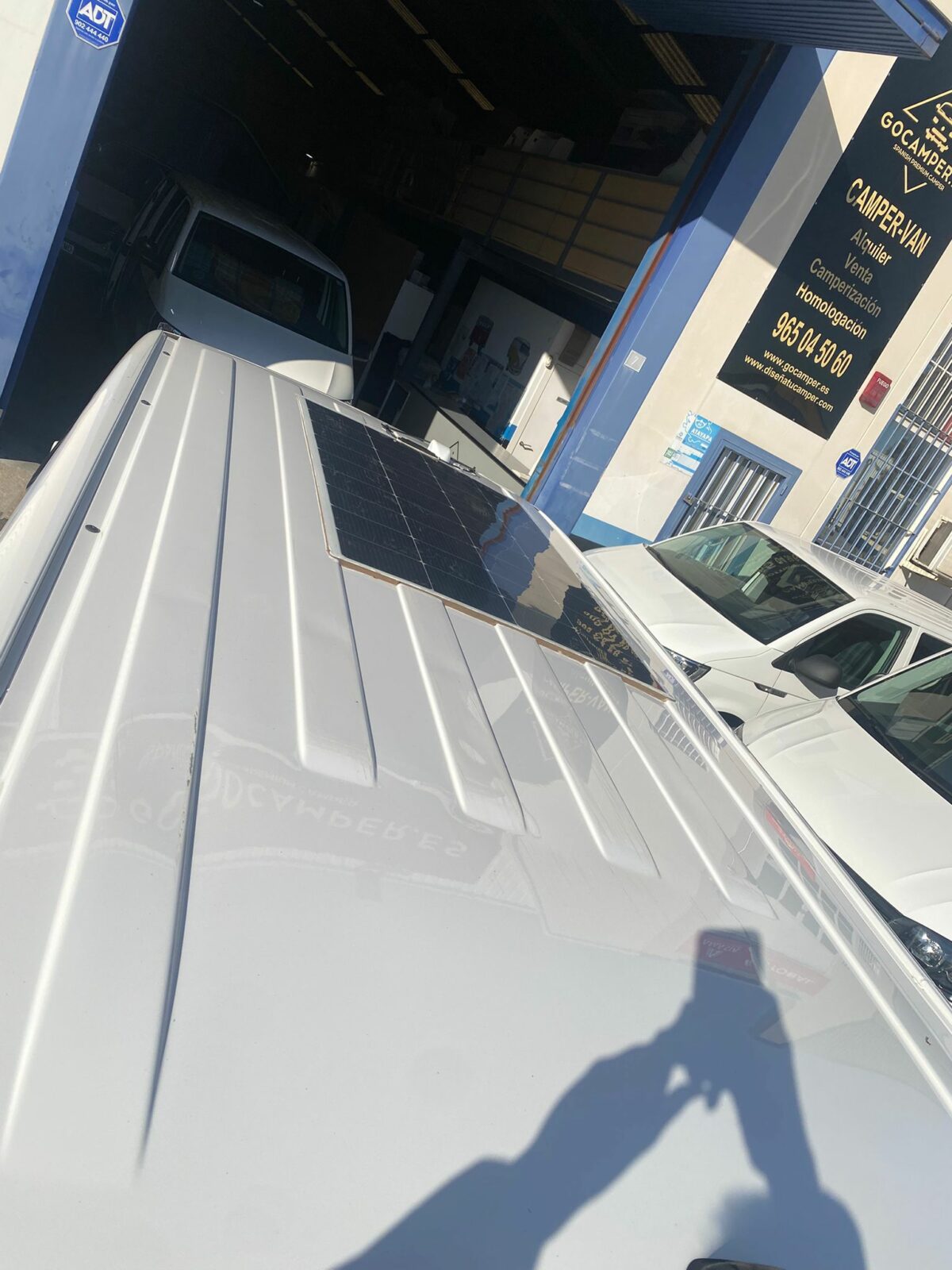 WhatsApp Image 2025-12-09 at 13.48.19 (1) WhatsApp Image 2025-12-09 at 13.48.19 (1)