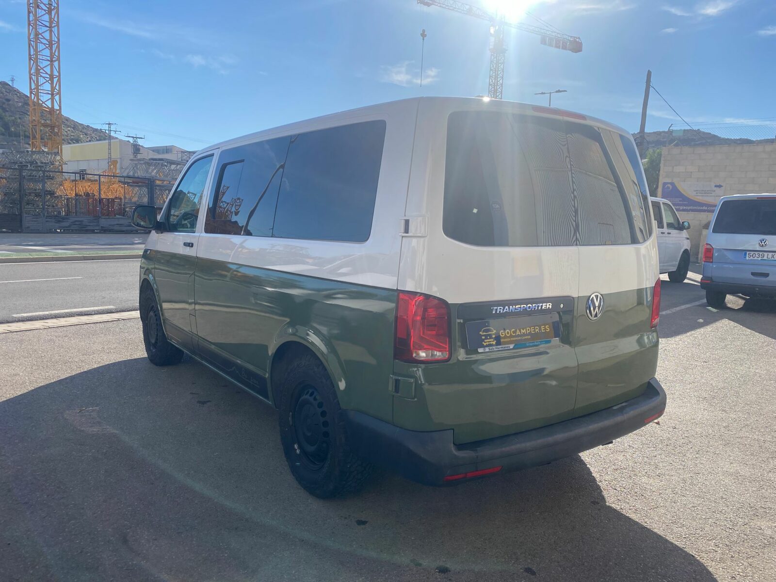 WhatsApp Image 2025-12-09 at 13.48.19 WhatsApp Image 2025-12-09 at 13.48.19