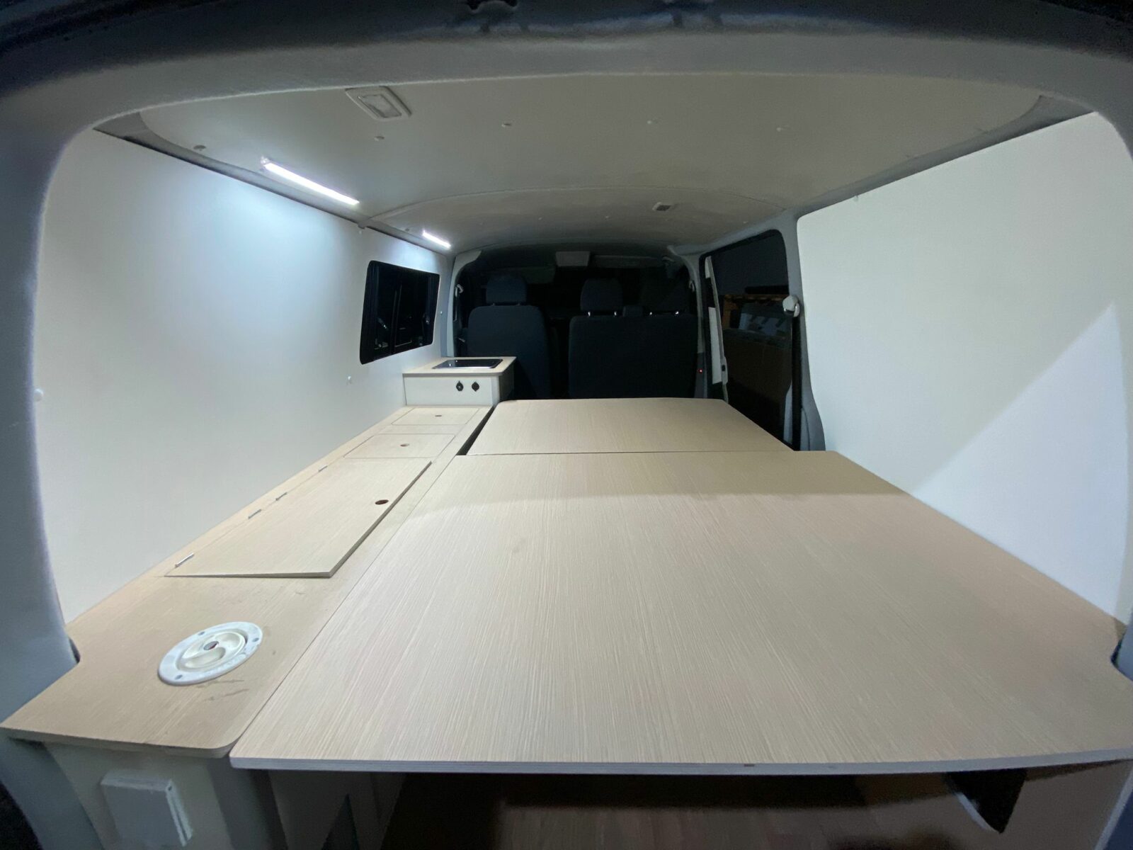 WhatsApp Image 2025-12-09 at 13.50.16 (1) WhatsApp Image 2025-12-09 at 13.50.16 (1)