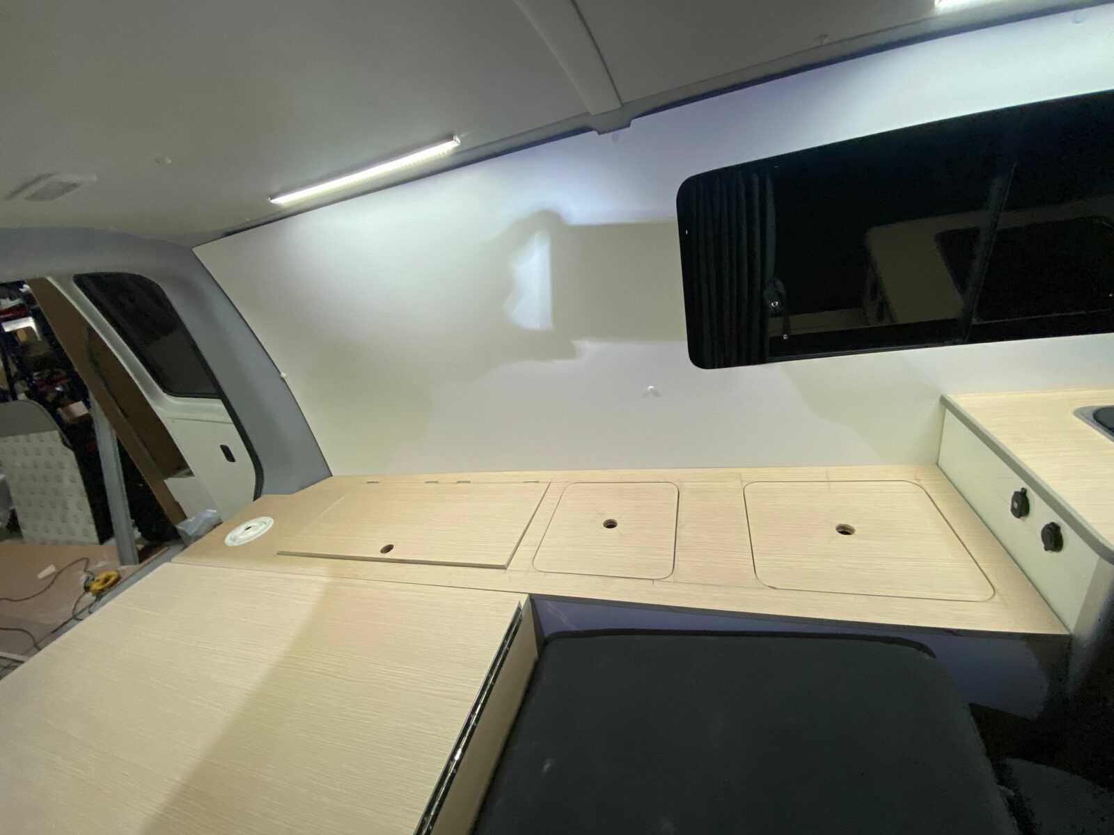 WhatsApp Image 2025-12-09 at 13.50.16 (3) WhatsApp Image 2025-12-09 at 13.50.16 (3)