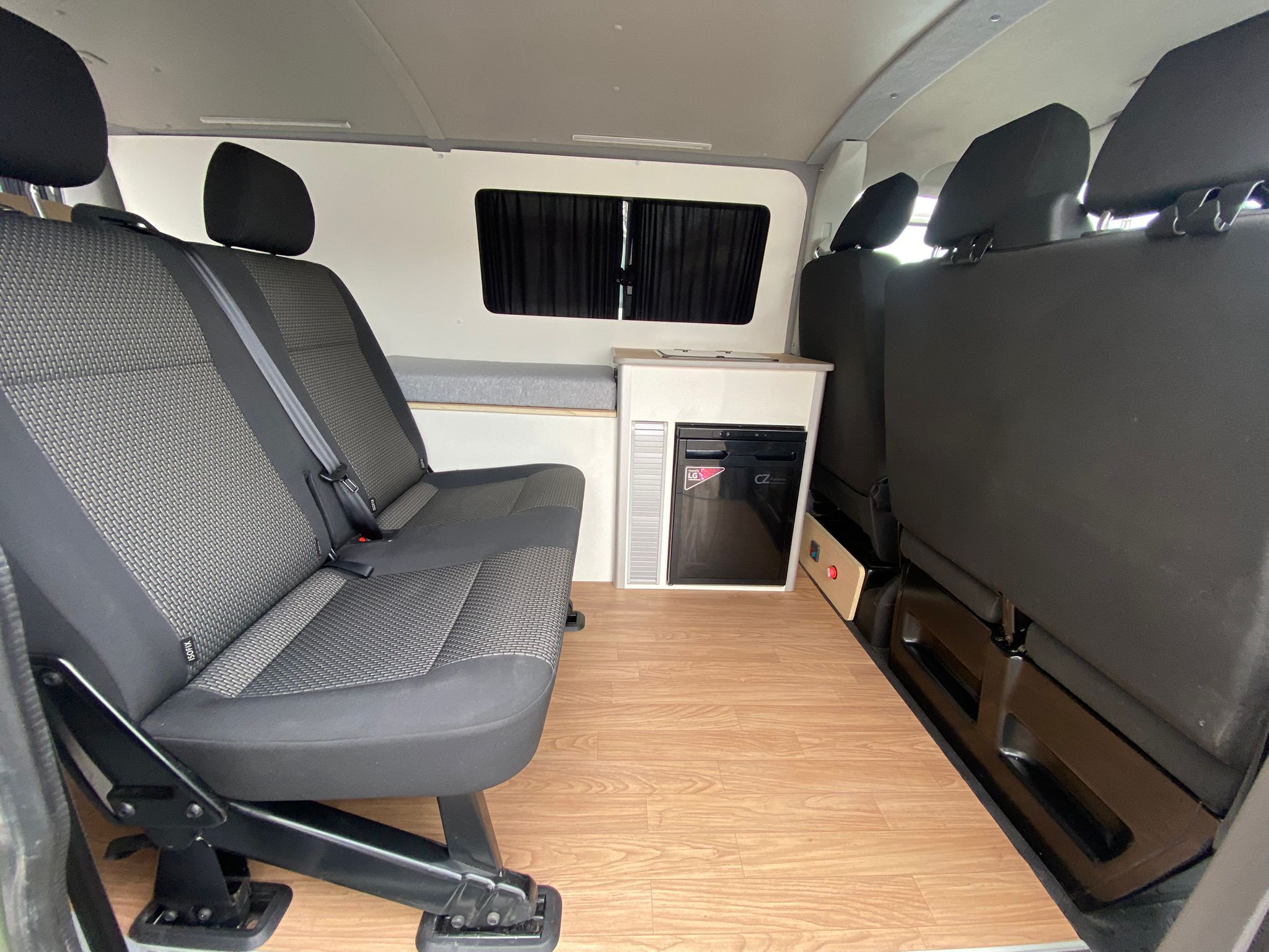 WhatsApp Image 2025-12-12 at 13.01.47 (1) WhatsApp Image 2025-12-12 at 13.01.47 (1)