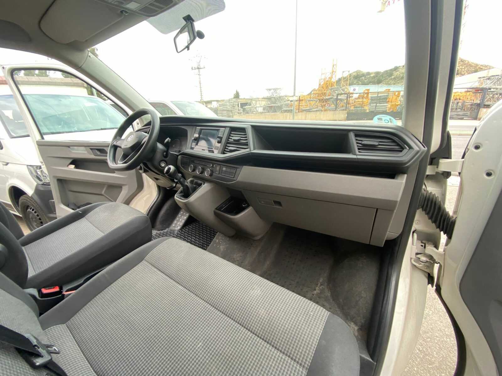 WhatsApp Image 2025-12-12 at 13.01.47 WhatsApp Image 2025-12-12 at 13.01.47