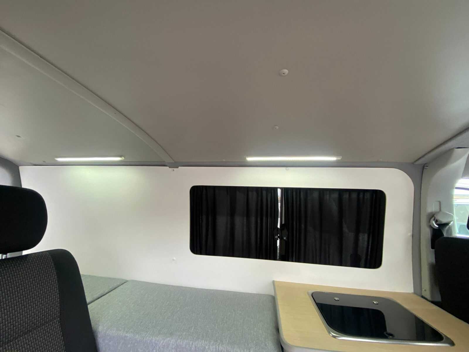 WhatsApp Image 2025-12-12 at 13.01.48 (1) WhatsApp Image 2025-12-12 at 13.01.48 (1)