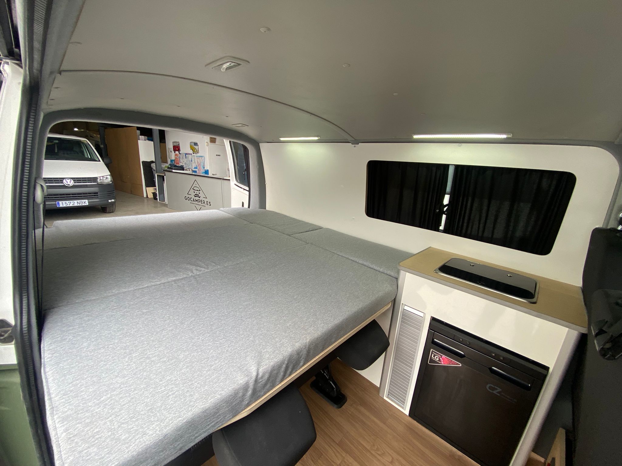 WhatsApp Image 2025-12-12 at 13.01.48 (3) WhatsApp Image 2025-12-12 at 13.01.48 (3)