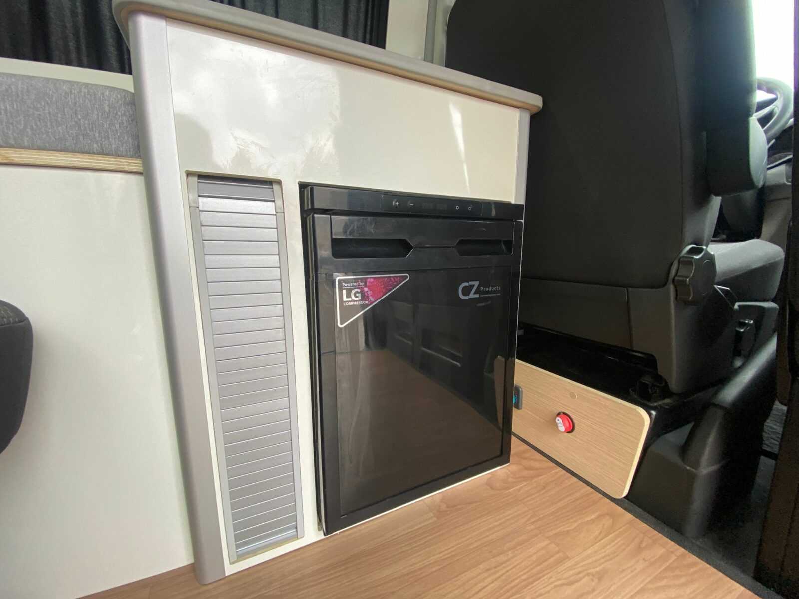 WhatsApp Image 2025-12-12 at 13.01.48 (4) WhatsApp Image 2025-12-12 at 13.01.48 (4)