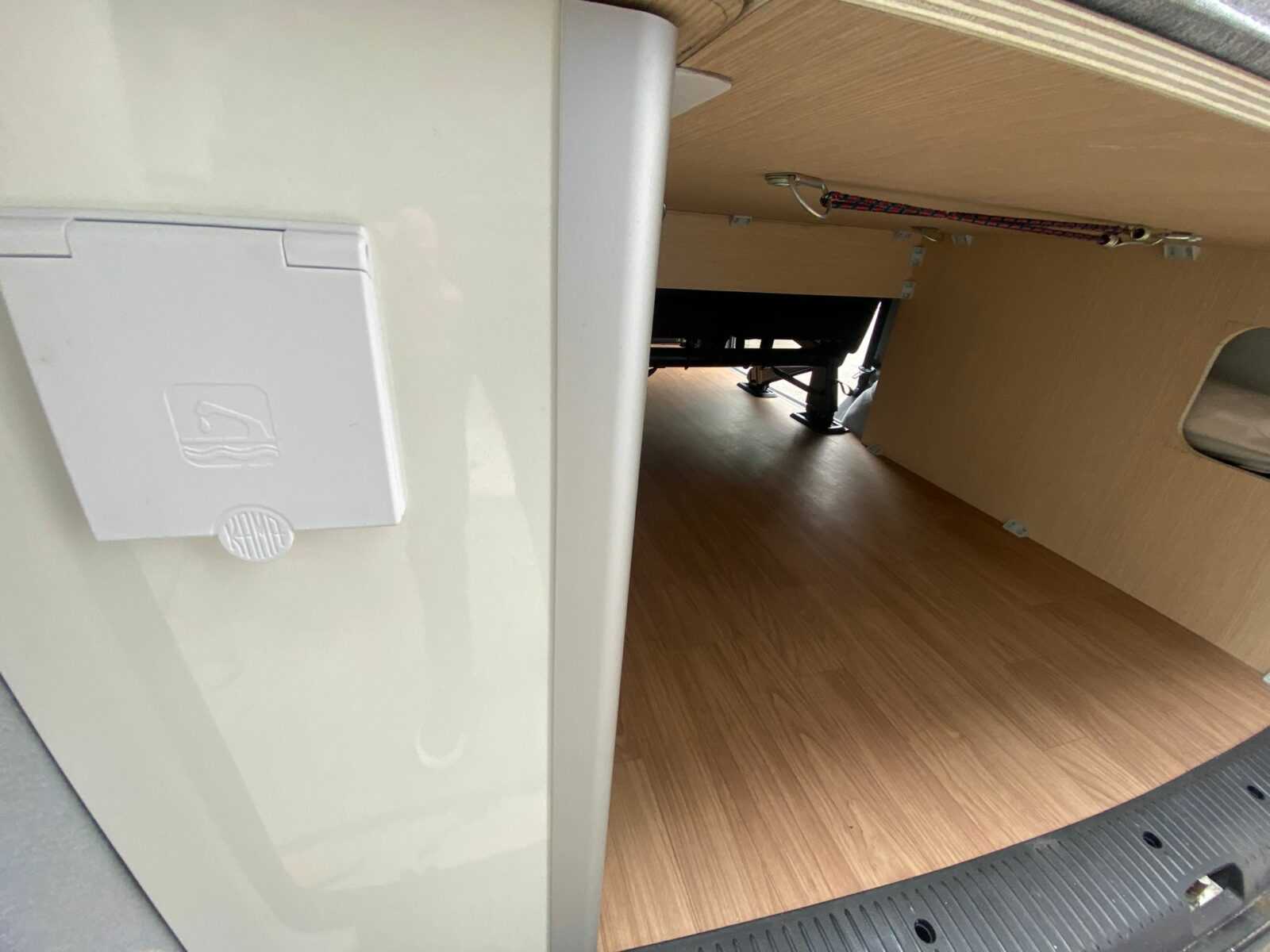 WhatsApp Image 2025-12-12 at 13.01.48 (7) WhatsApp Image 2025-12-12 at 13.01.48 (7)