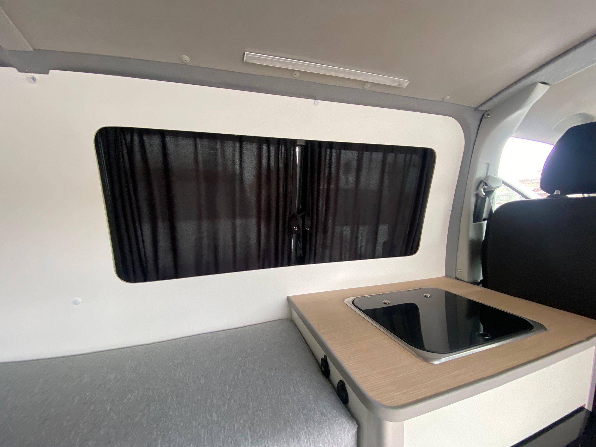 WhatsApp Image 2025-12-12 at 13.01.48 WhatsApp Image 2025-12-12 at 13.01.48