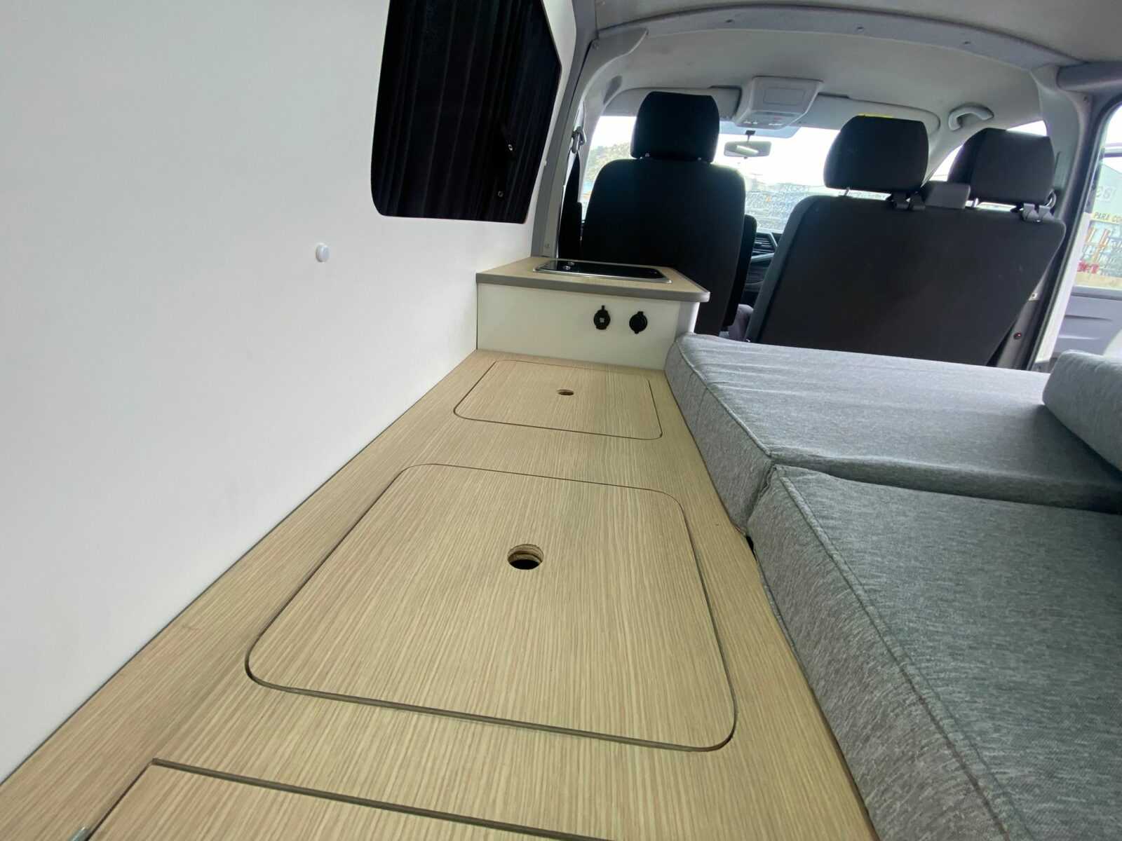 WhatsApp Image 2025-12-12 at 13.01.49 (1) WhatsApp Image 2025-12-12 at 13.01.49 (1)