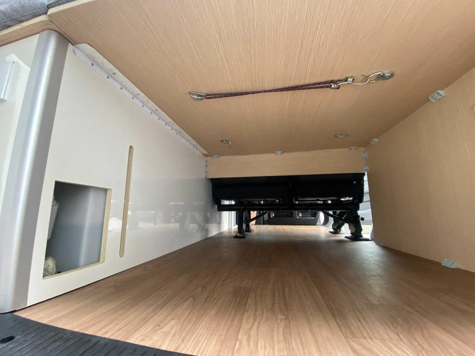 WhatsApp Image 2025-12-12 at 13.01.49 (2) WhatsApp Image 2025-12-12 at 13.01.49 (2)