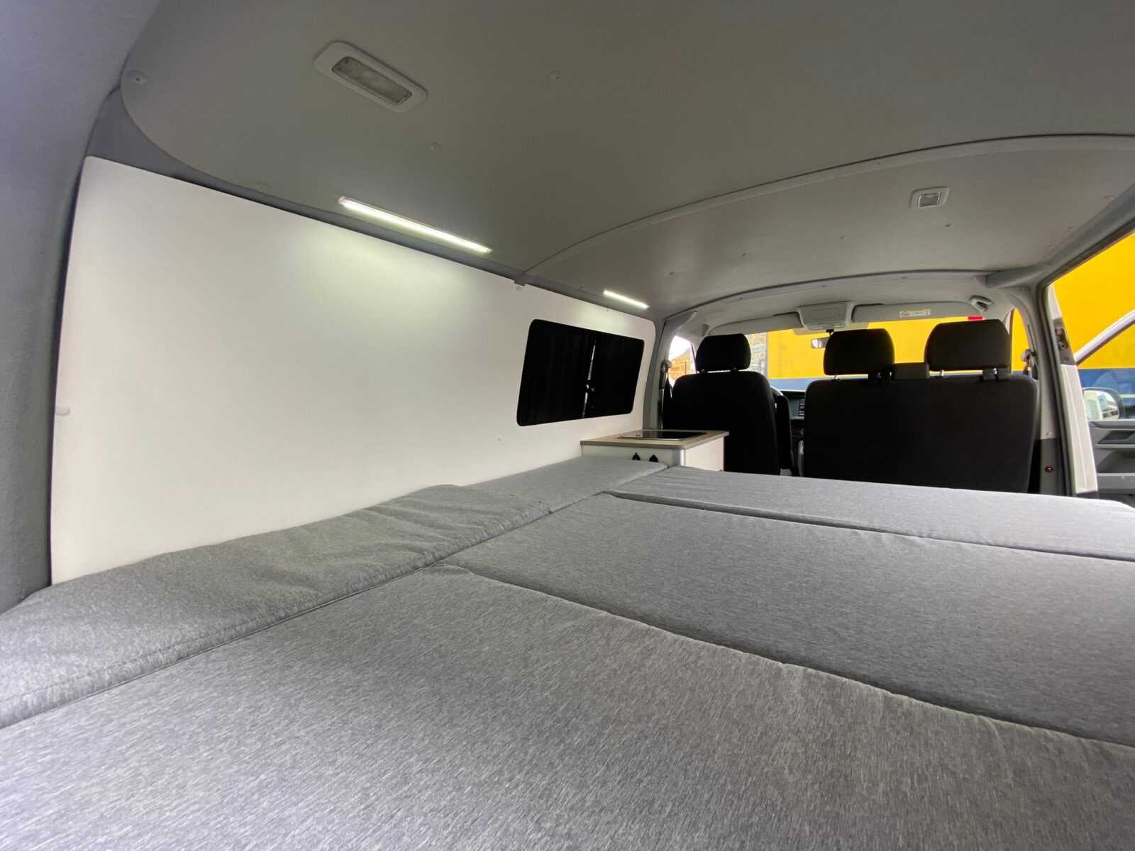 WhatsApp Image 2025-12-12 at 13.01.49 (3) WhatsApp Image 2025-12-12 at 13.01.49 (3)