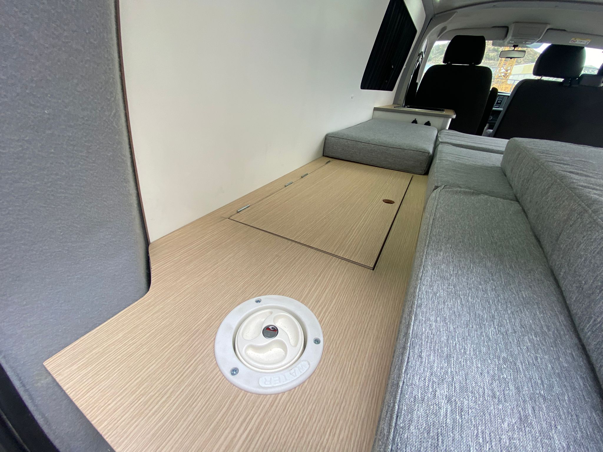 WhatsApp Image 2025-12-12 at 13.01.49 WhatsApp Image 2025-12-12 at 13.01.49