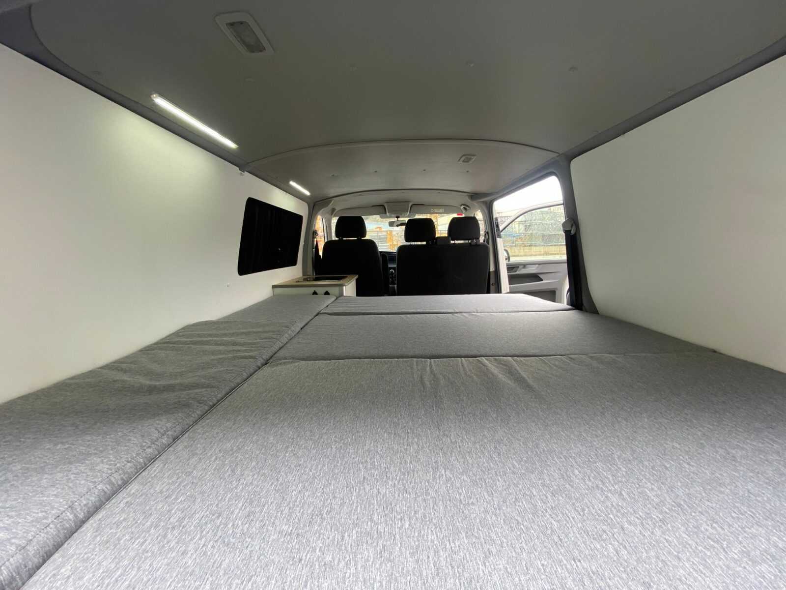 WhatsApp Image 2025-12-12 at 13.01.50 WhatsApp Image 2025-12-12 at 13.01.50