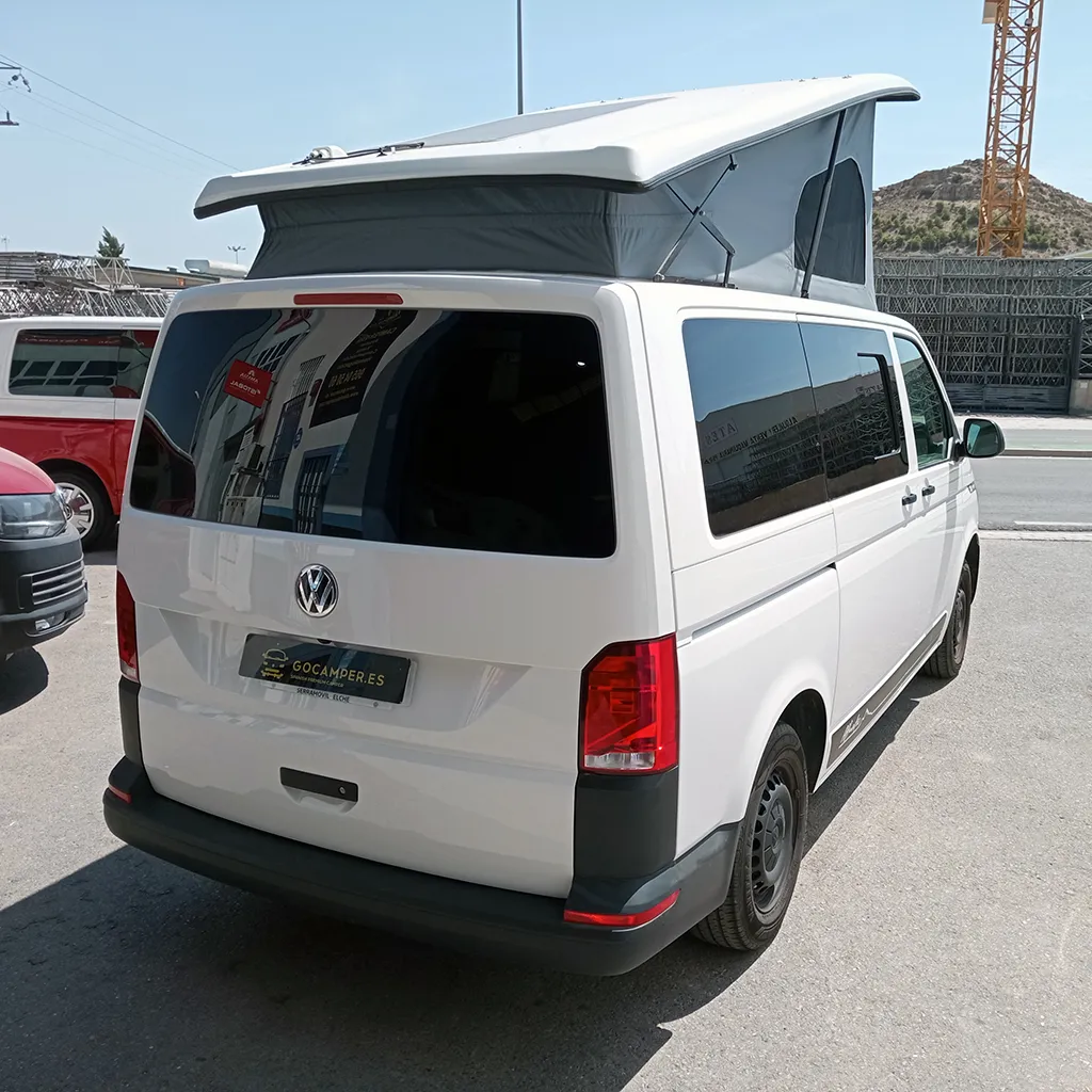 bibt05
